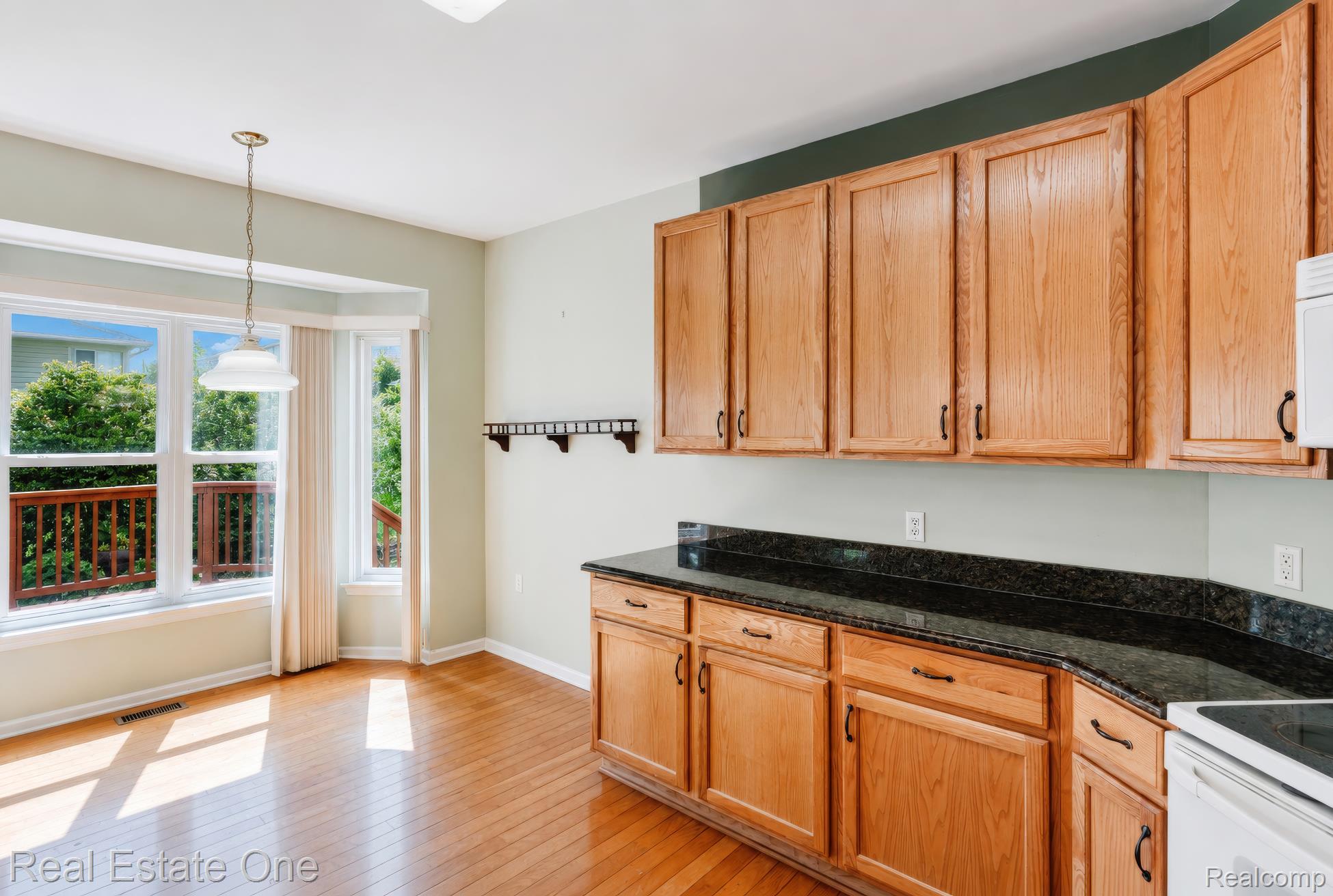3622 Camden Court
