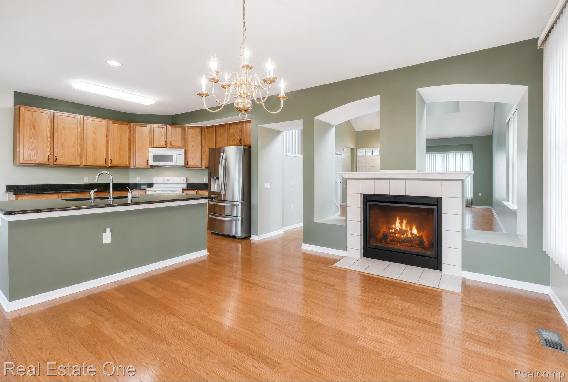 3622 Camden Court