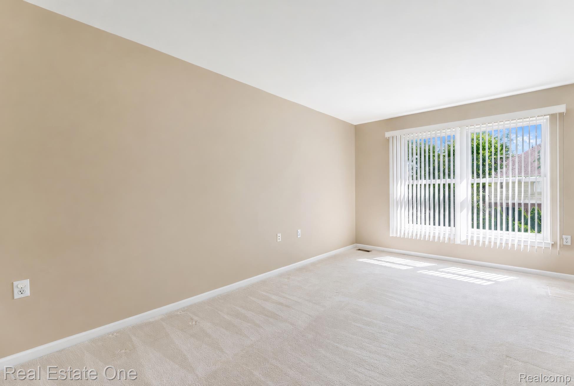 3622 Camden Court