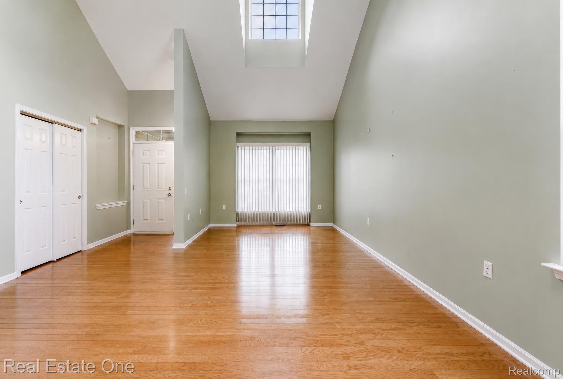 3622 Camden Court