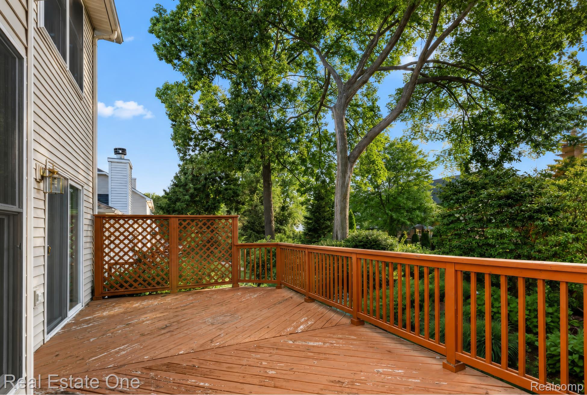 3622 Camden Court