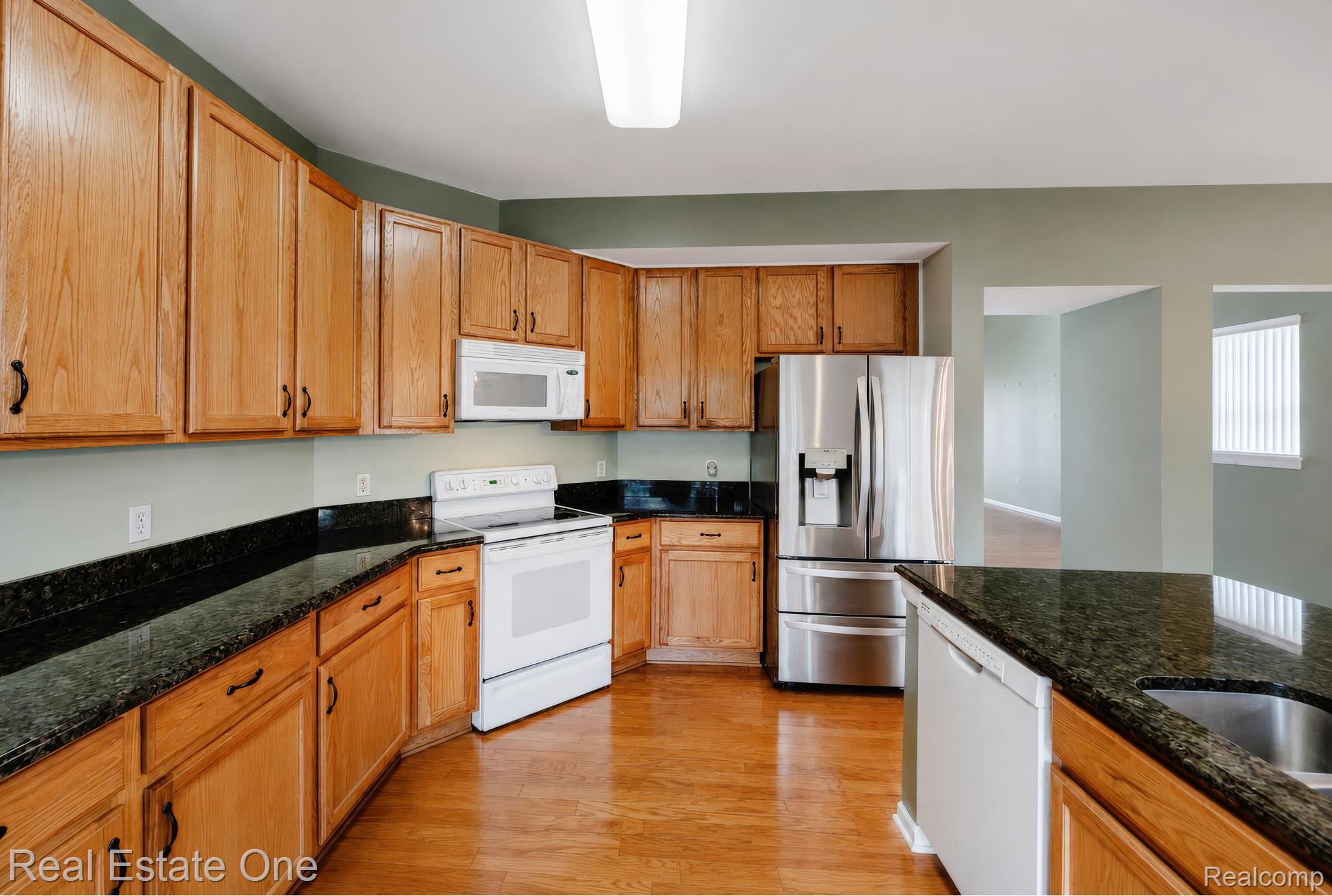 3622 Camden Court