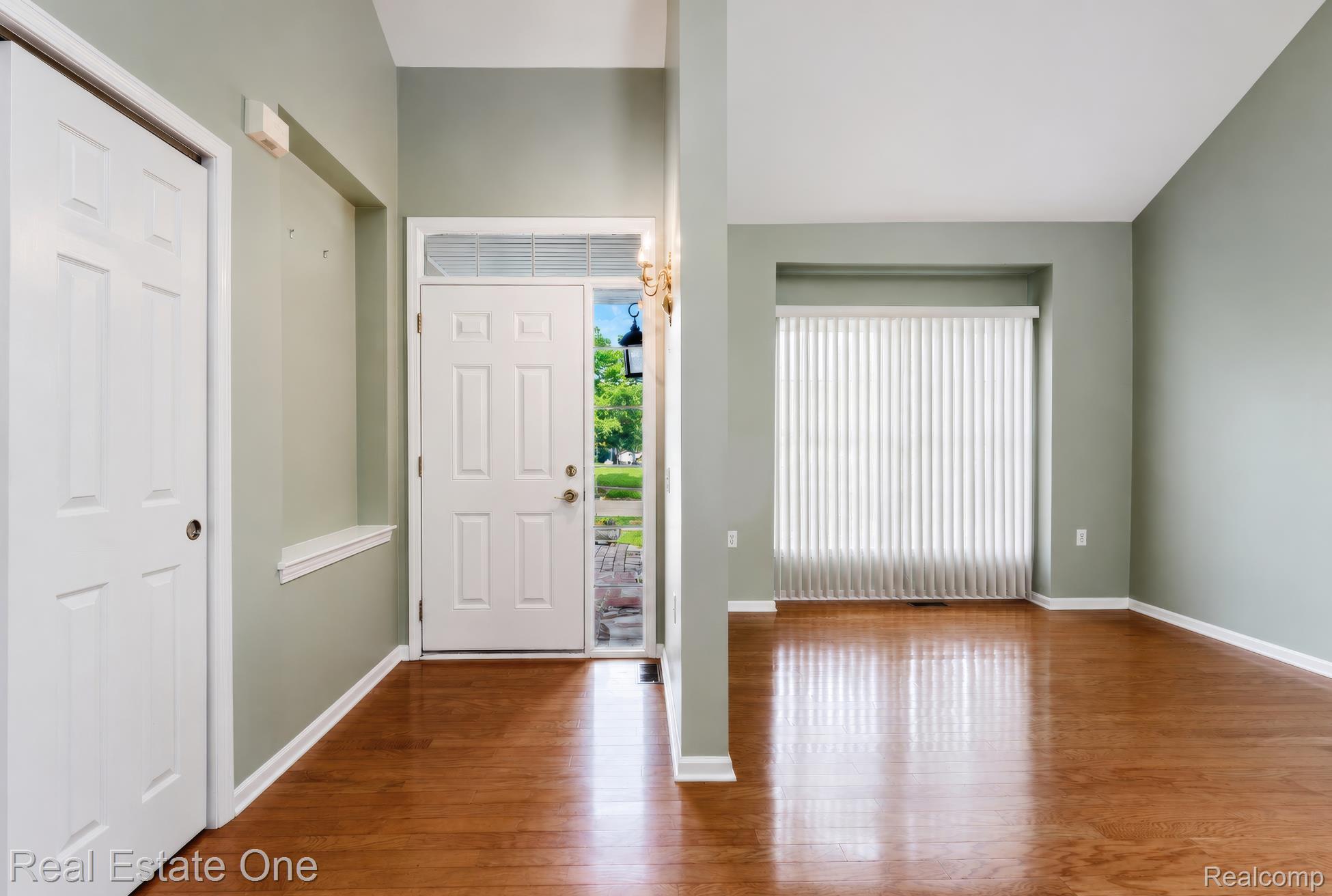 3622 Camden Court