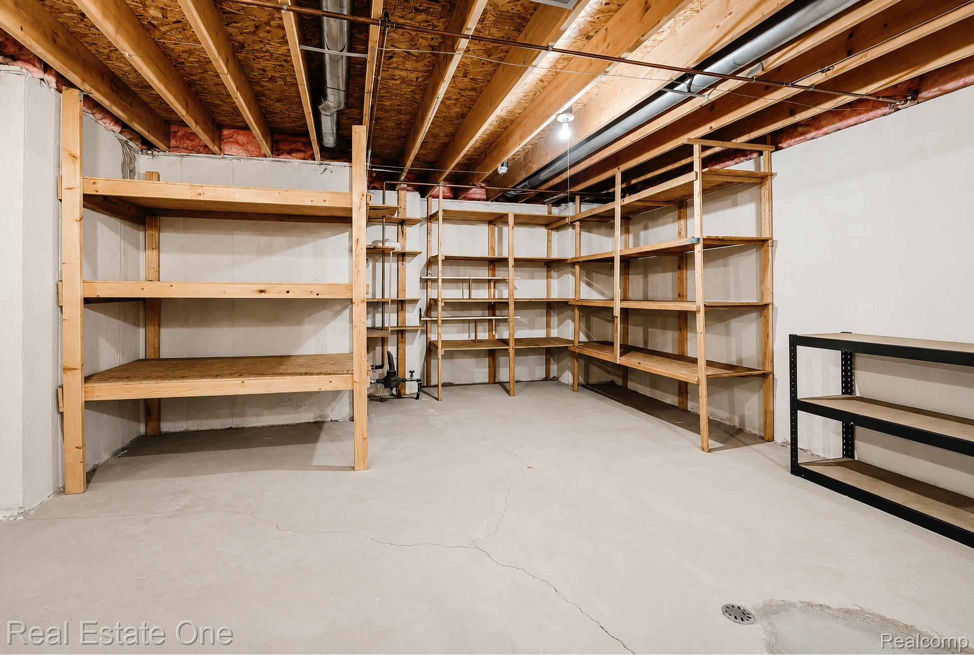3622 Camden Court