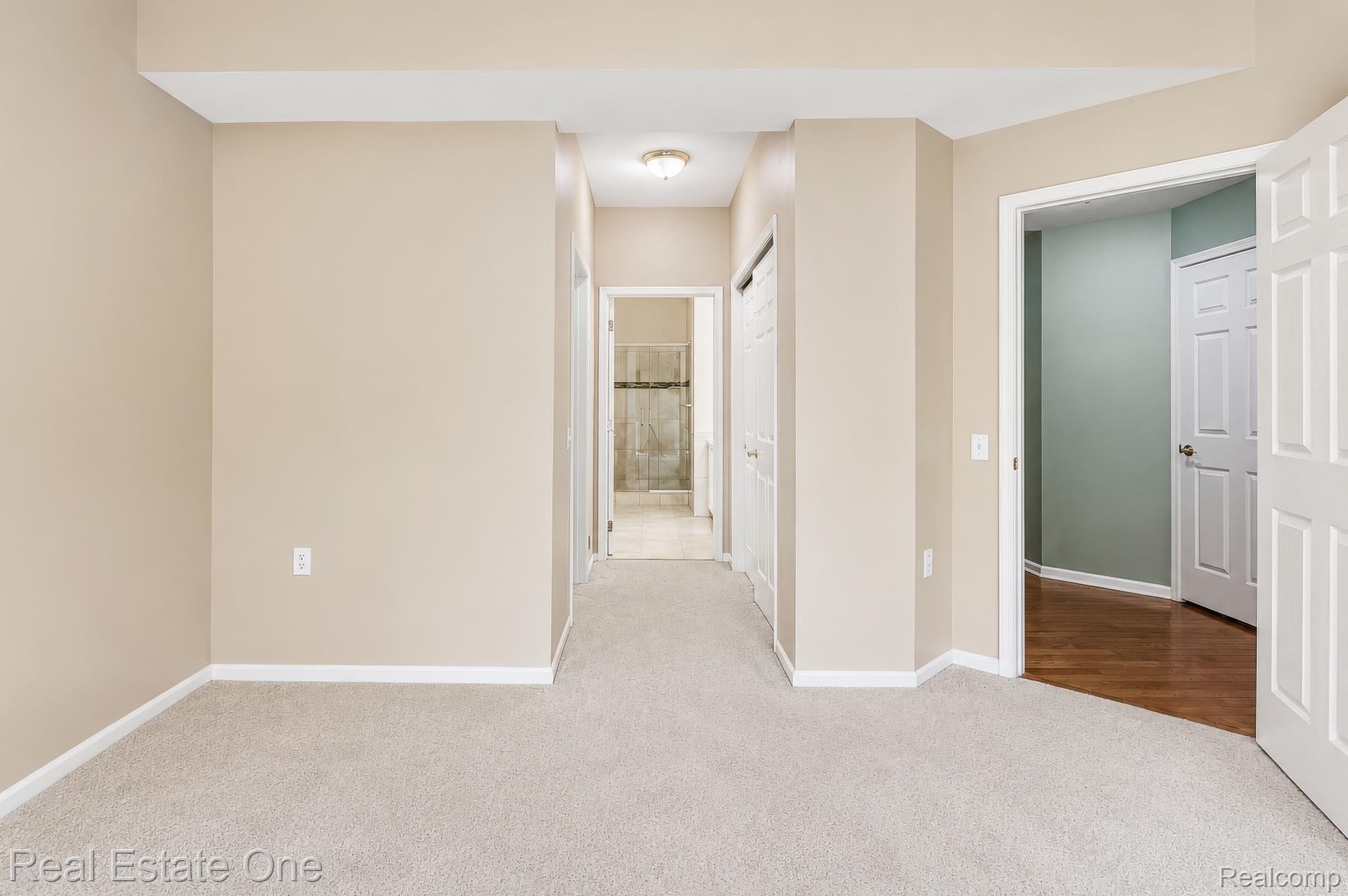 3622 Camden Court