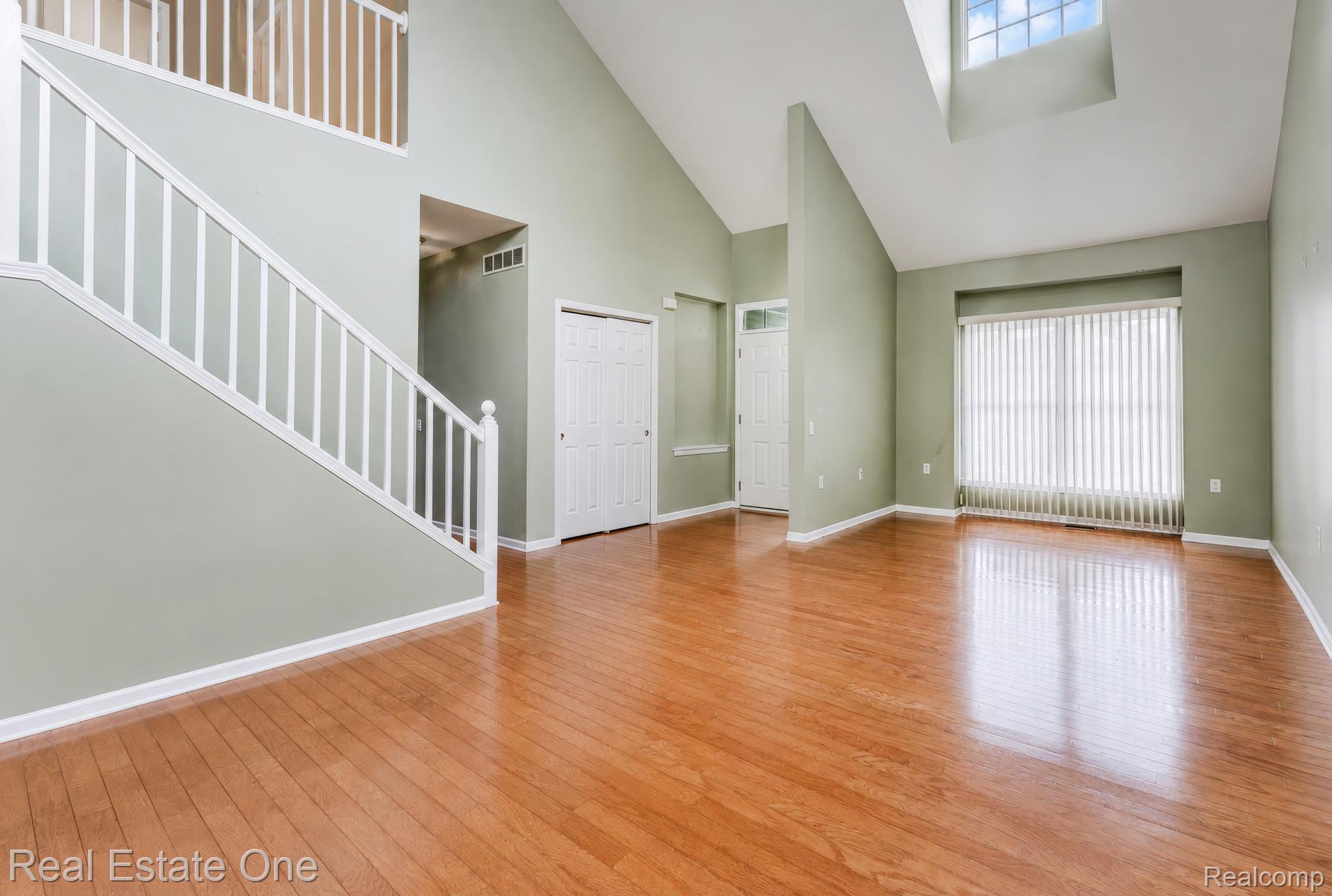 3622 Camden Court