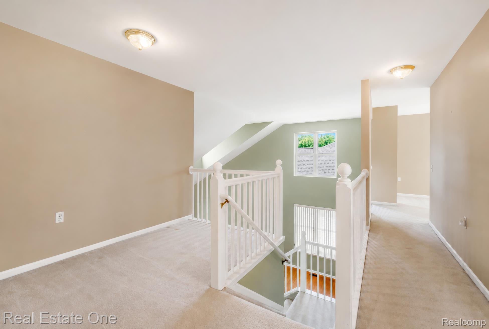 3622 Camden Court