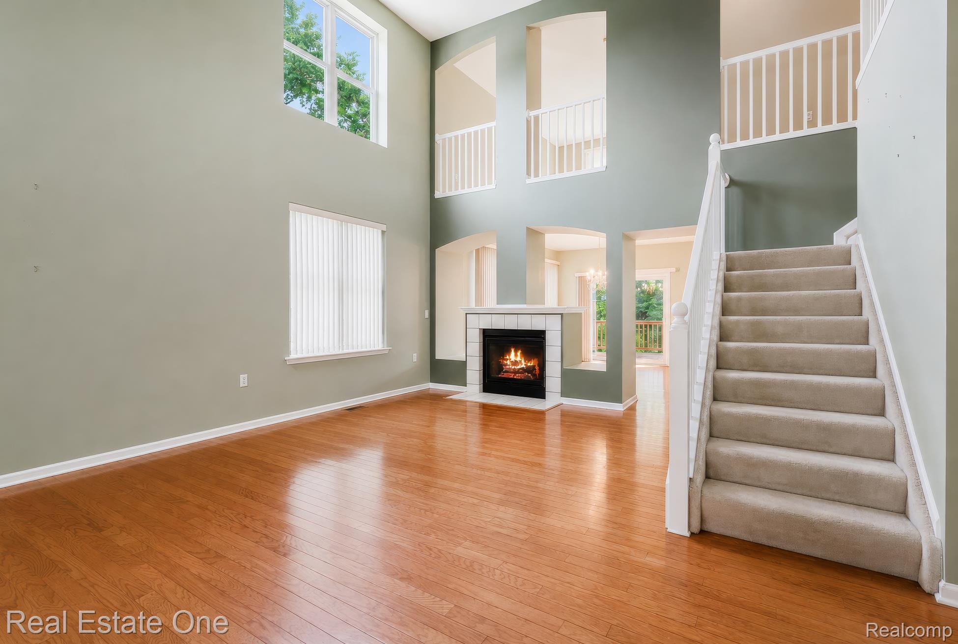 3622 Camden Court