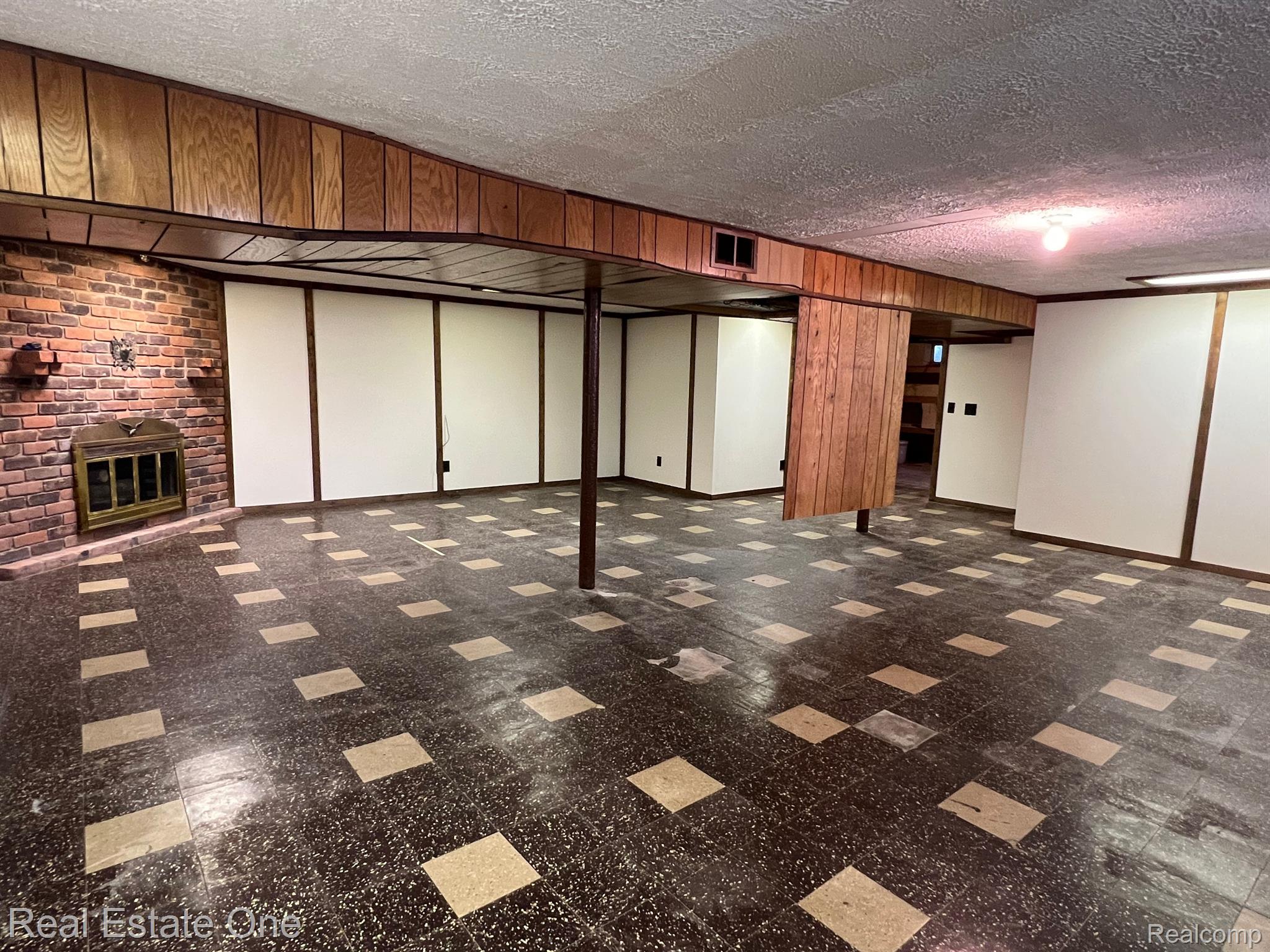 50590 Card Road