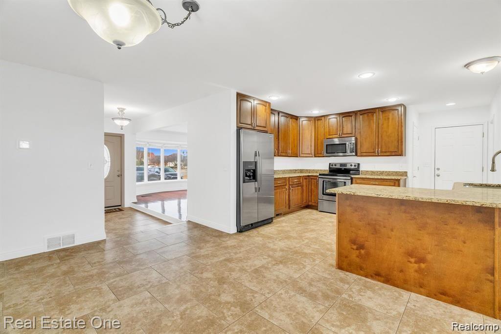 50500 Card Road