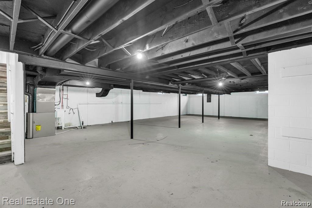 50500 Card Road