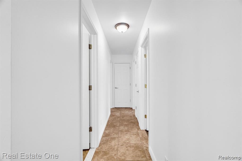 50500 Card Road