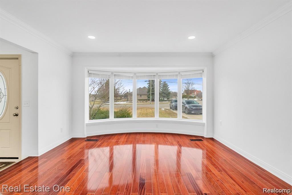 50500 Card Road
