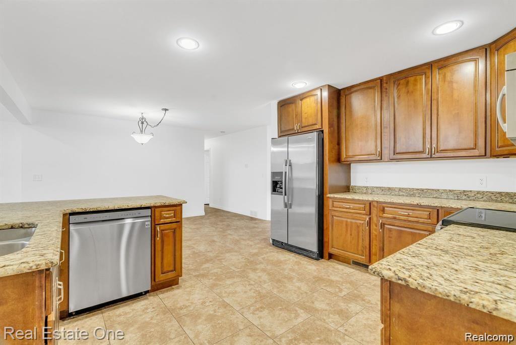 50500 Card Road