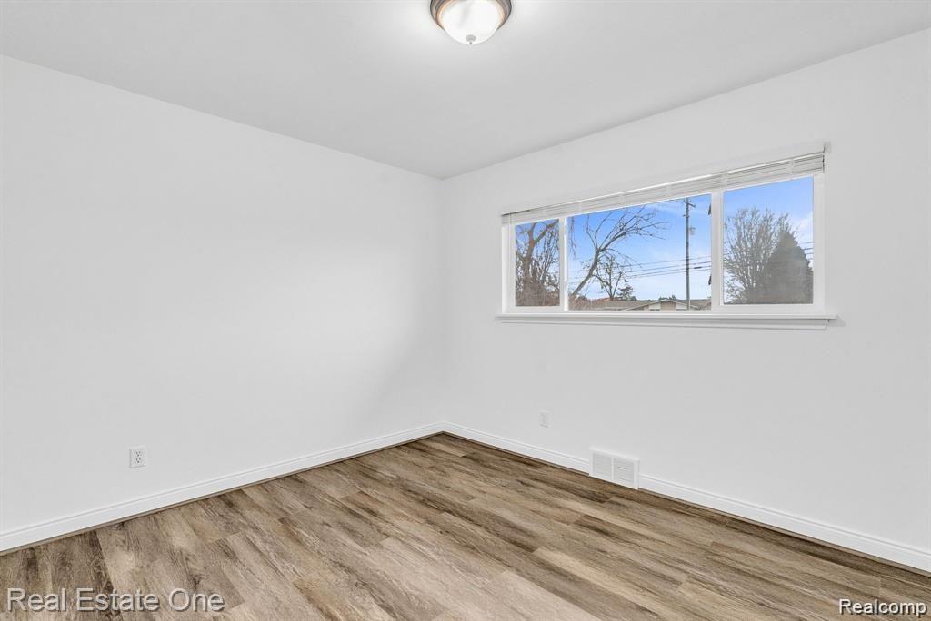 50500 Card Road