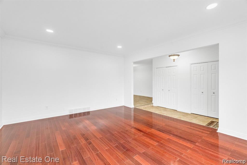 50500 Card Road
