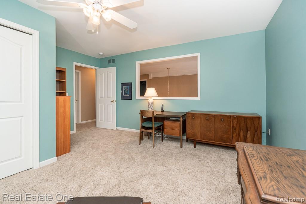 1904 Dunham Drive Unit: 12