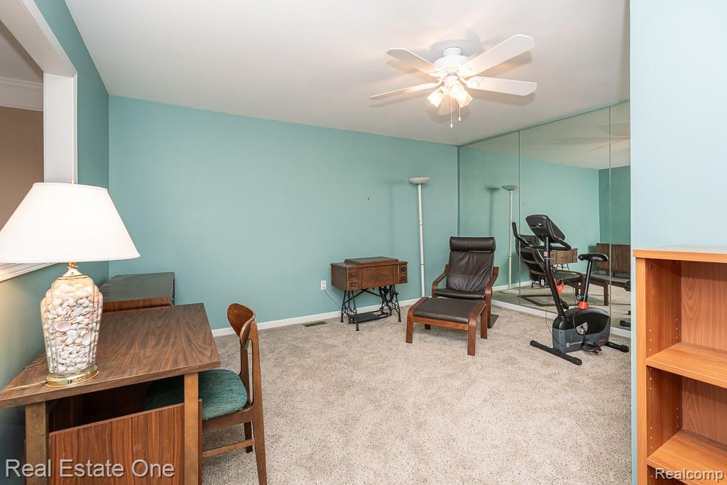 1904 Dunham Drive Unit: 12