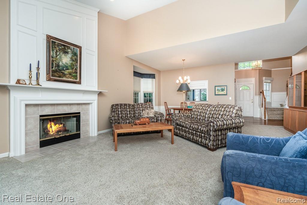 1904 Dunham Drive Unit: 12