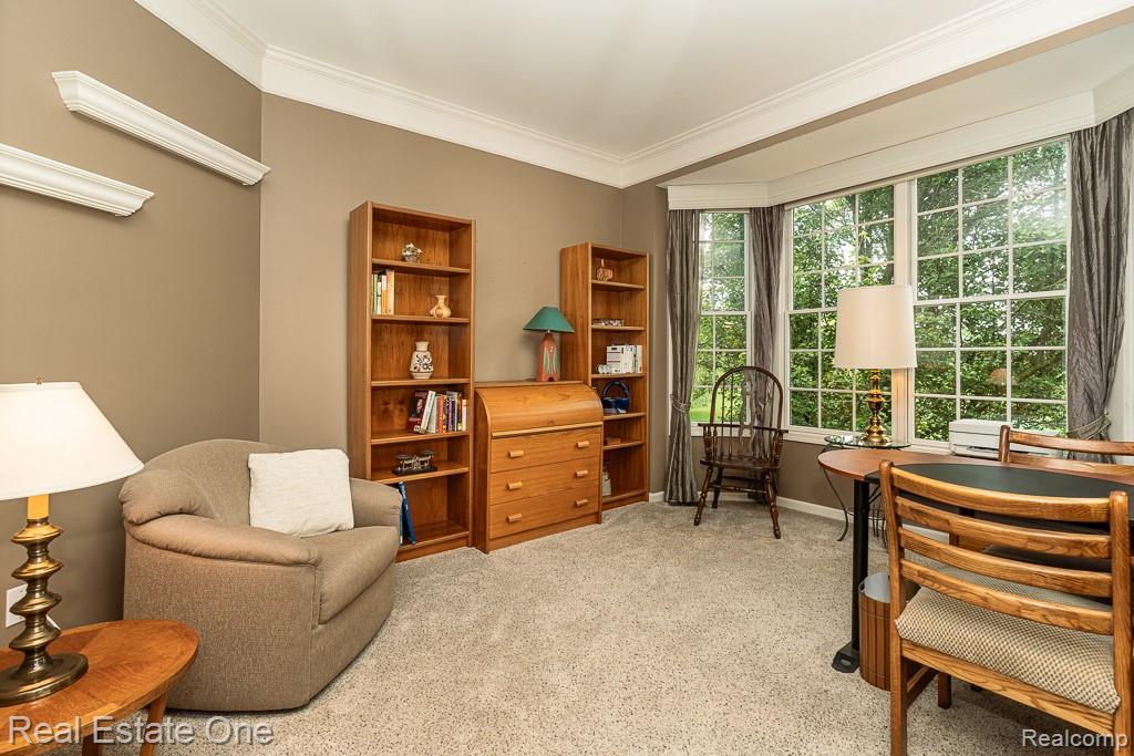1904 Dunham Drive Unit: 12