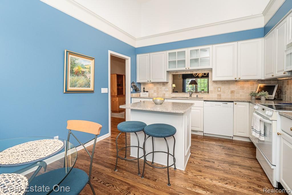 1904 Dunham Drive Unit: 12