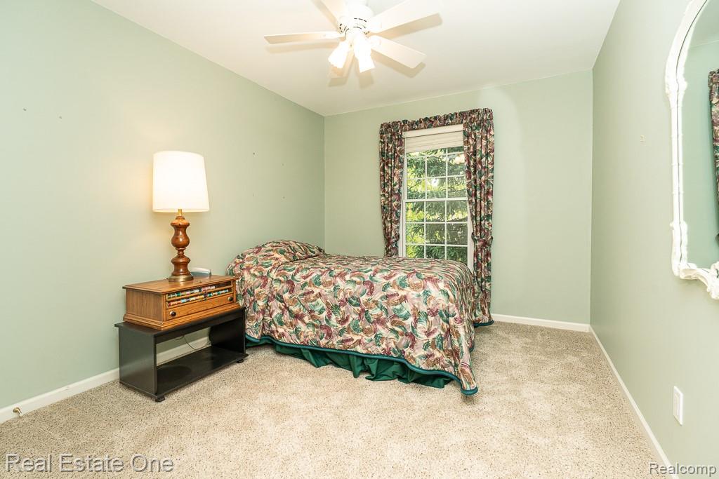 1904 Dunham Drive Unit: 12