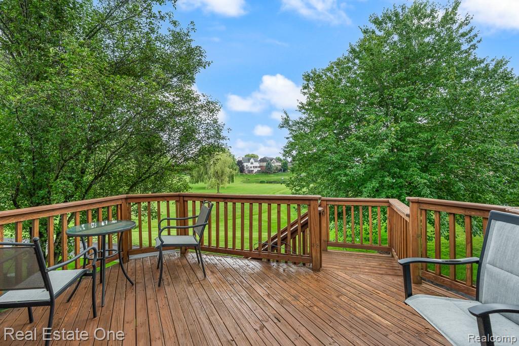 1904 Dunham Drive Unit: 12