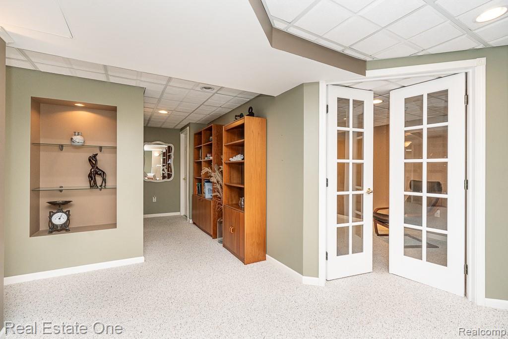 1904 Dunham Drive Unit: 12