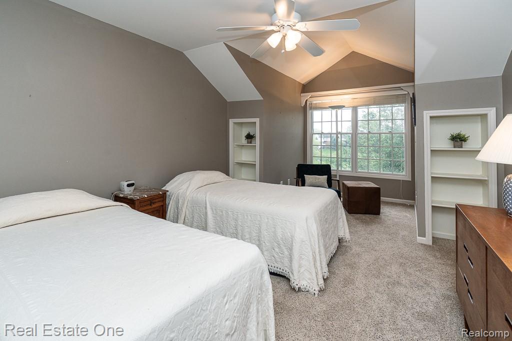 1904 Dunham Drive Unit: 12