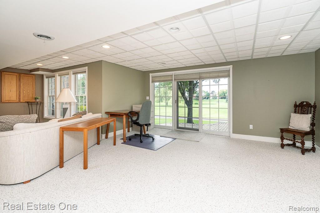 1904 Dunham Drive Unit: 12