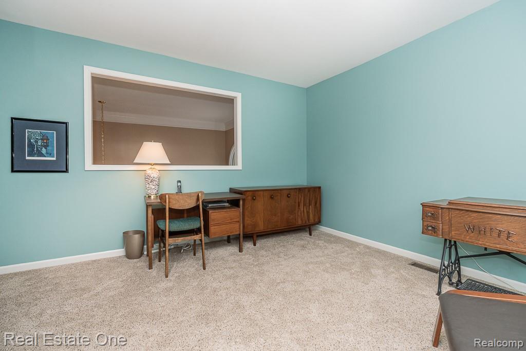 1904 Dunham Drive Unit: 12