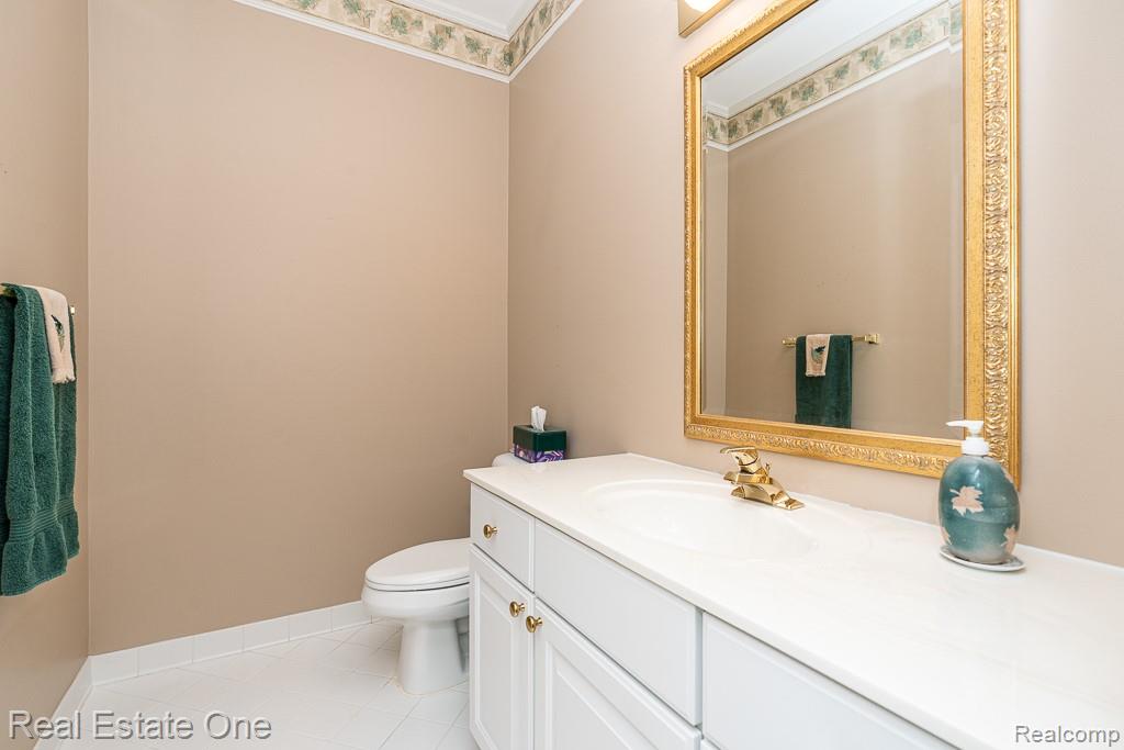 1904 Dunham Drive Unit: 12