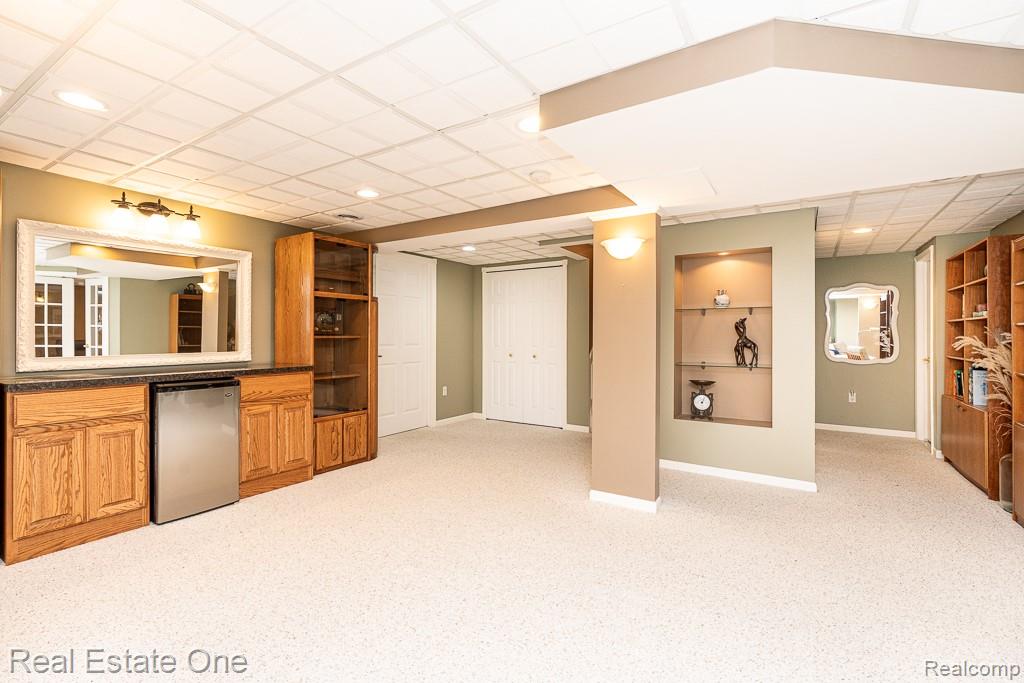 1904 Dunham Drive Unit: 12