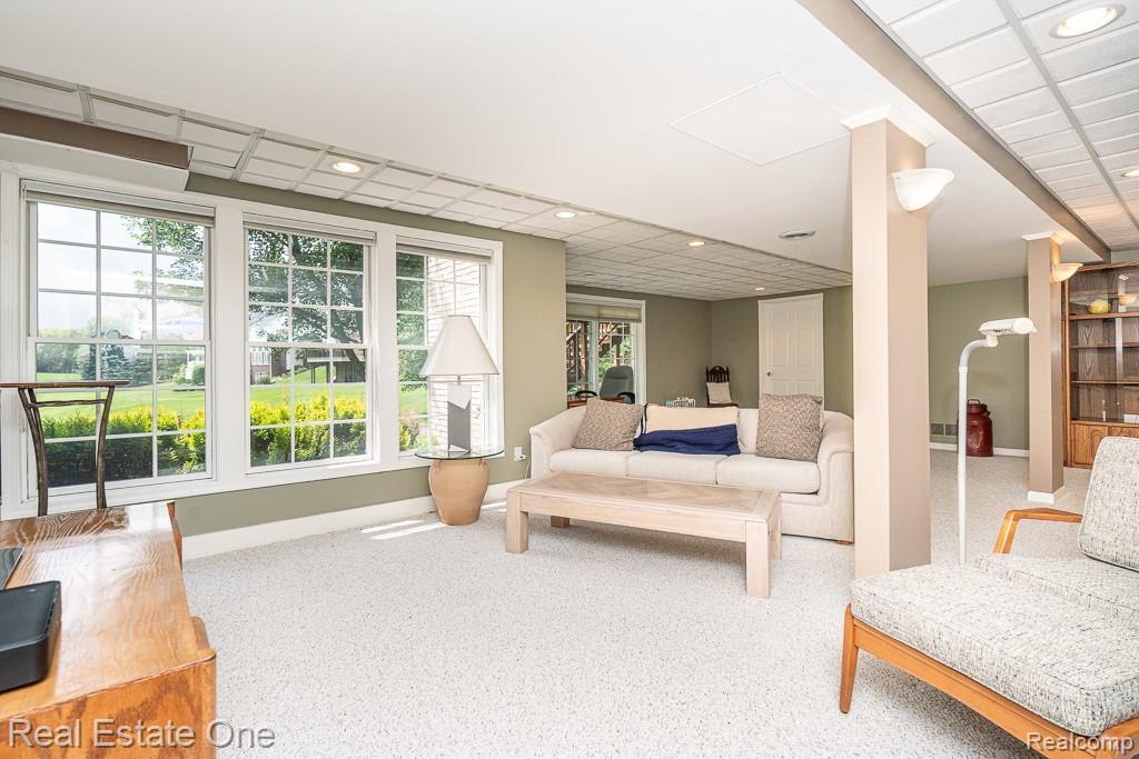 1904 Dunham Drive Unit: 12