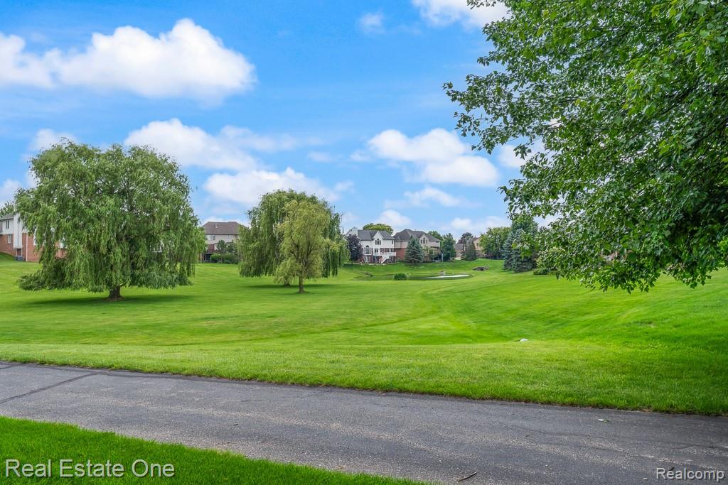 1904 Dunham Drive Unit: 12