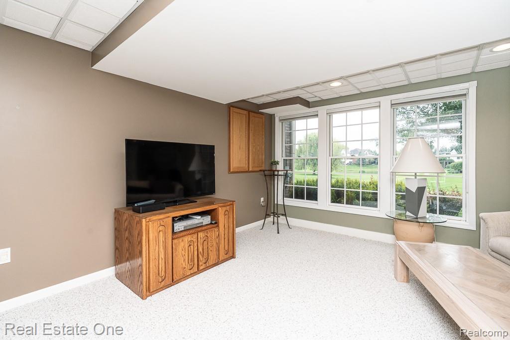 1904 Dunham Drive Unit: 12