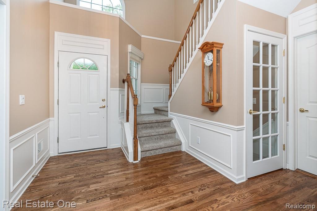 1904 Dunham Drive Unit: 12