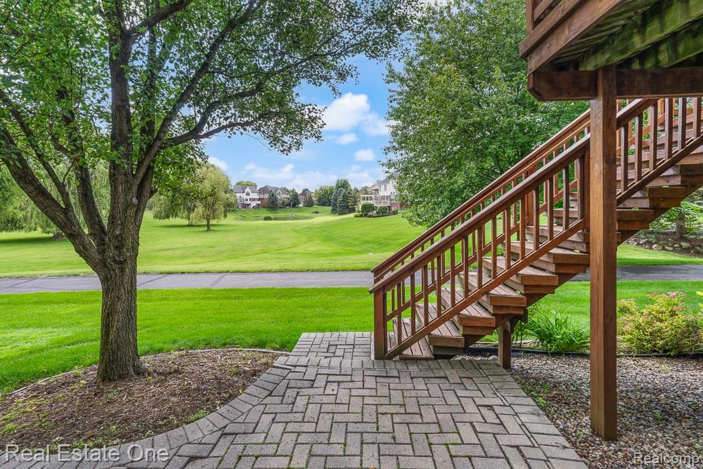 1904 Dunham Drive Unit: 12