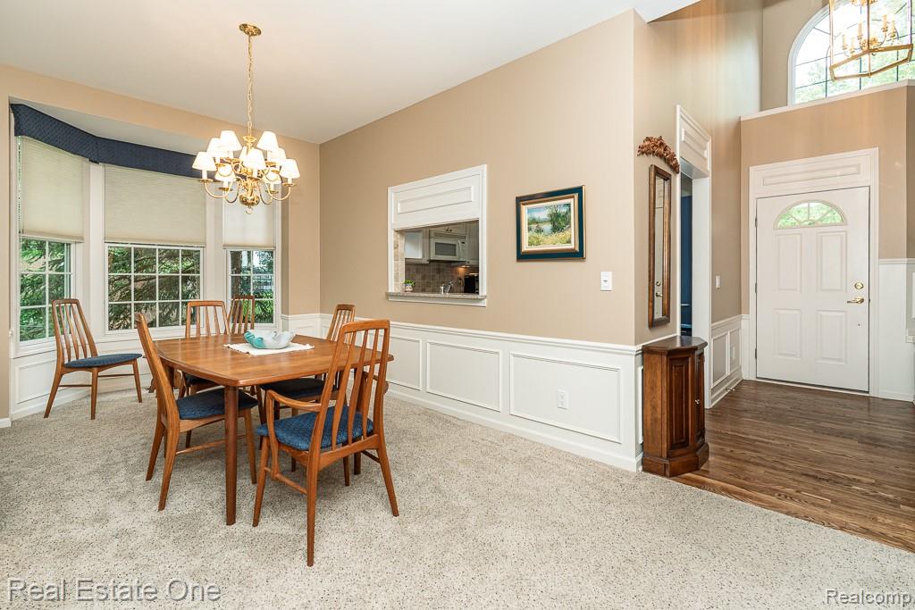 1904 Dunham Drive Unit: 12