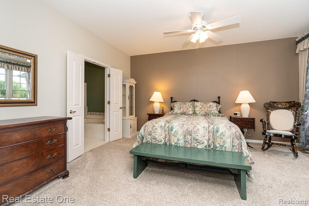 1904 Dunham Drive Unit: 12