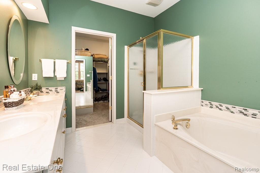 1904 Dunham Drive Unit: 12