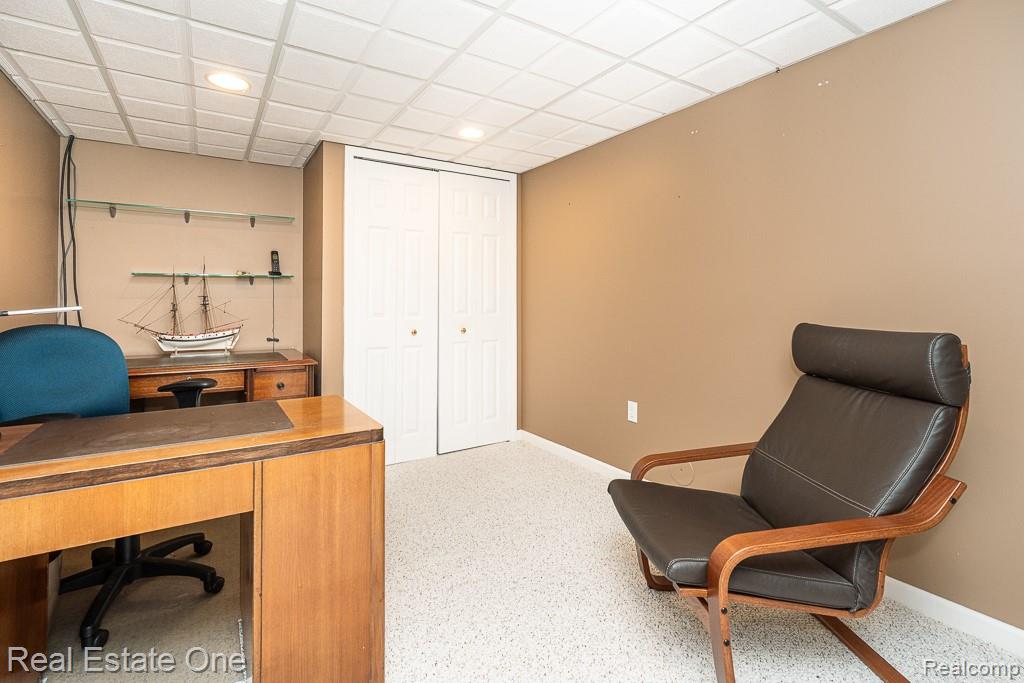 1904 Dunham Drive Unit: 12