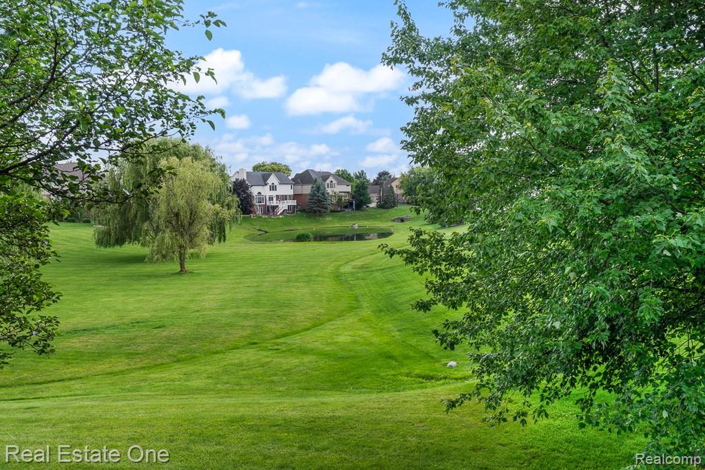 1904 Dunham Drive Unit: 12