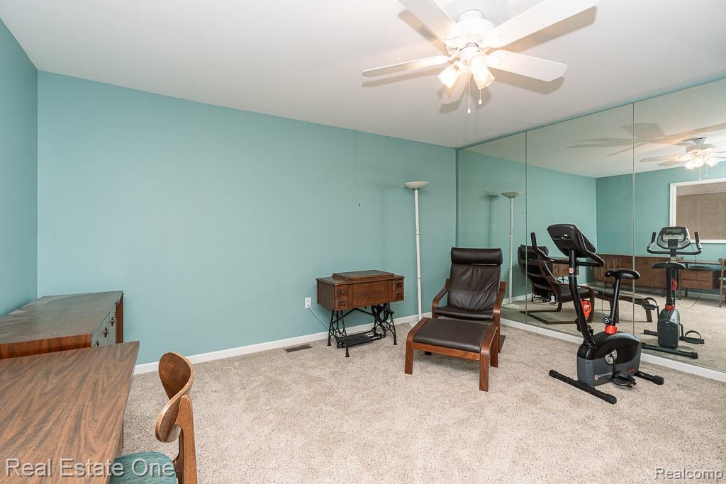 1904 Dunham Drive Unit: 12
