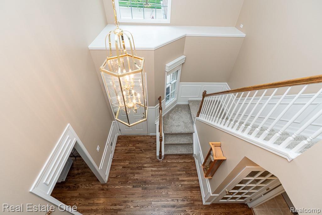 1904 Dunham Drive Unit: 12