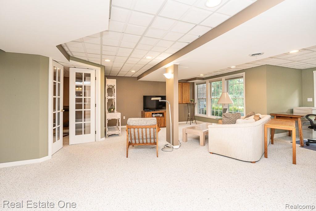 1904 Dunham Drive Unit: 12