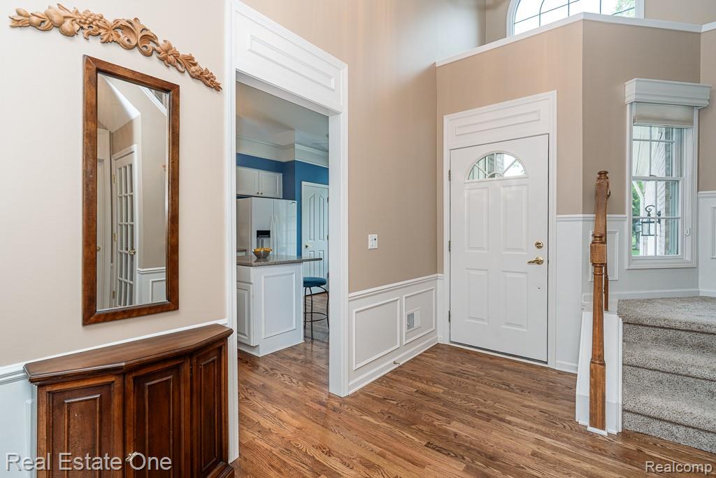 1904 Dunham Drive Unit: 12