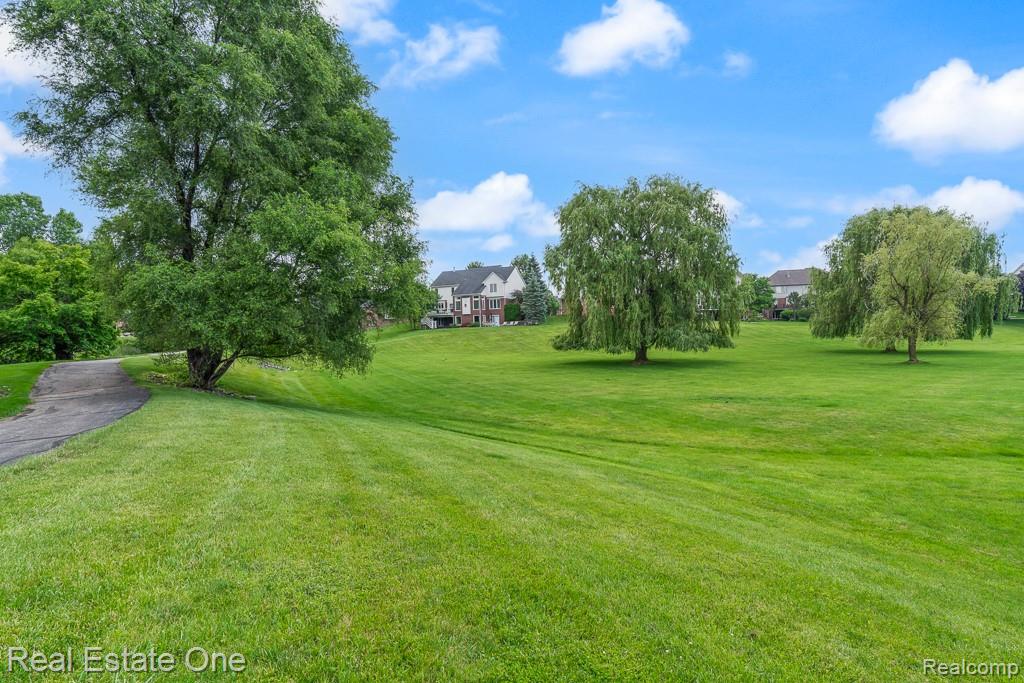 1904 Dunham Drive Unit: 12