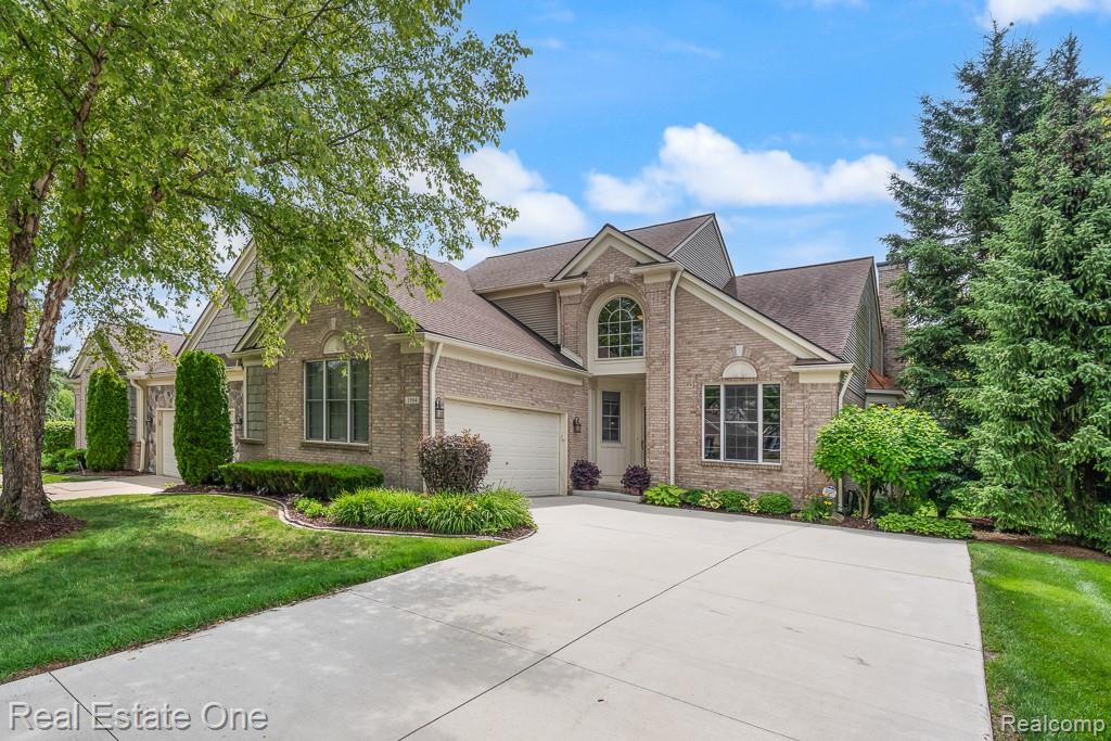 1904 Dunham Drive Unit: 12