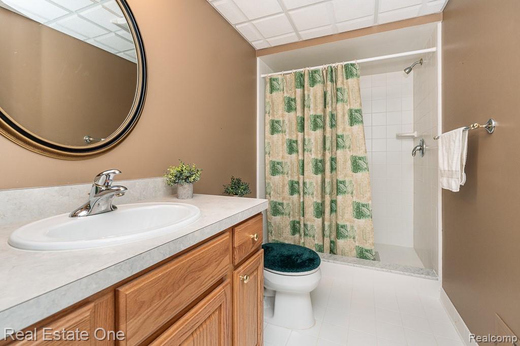 1904 Dunham Drive Unit: 12